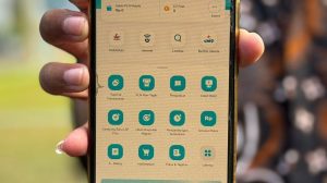 Semua Makin Mudah, Bayar Listrik Sat-Set Pakai Aplikasi PLN Mobile