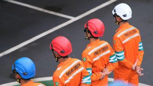 Kepuasan Pelanggan Prioritas Utama, PLN UP3 Cirebon Terjunkan Pasukan Elit Untuk Tingkatkan Keandalan Listrik Tanpa Padam