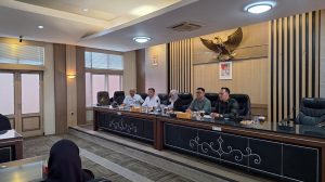 Pembebasan BPHTB Bagi MBR Dimulai Februari Ini