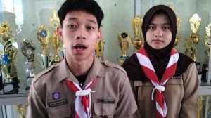 Gagal Daftar SNBP, Siswa SMAN 7 Kota Cirebon Minta Pertanggungjawaban Sekolah