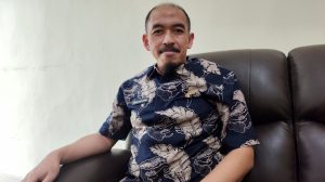 Diusulkan Tujuh Nama Pengganti Pj Sekda Kuningan, Pelantikan Diperkirakan Pekan Depan