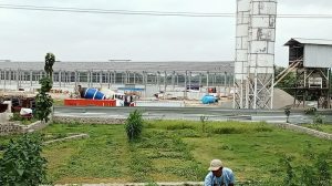 Realisasi Investasi di Majalengka Tembus Rp3,59 Triliun, Tertinggi se-Ciayumajakuning