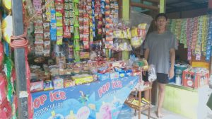 Stok Gas Melon di Kuningan dan Indramayu Aman, UMKM Kabupaten Cirebon Mulai Resah