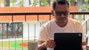 Dugaan Pemotongan PIP SMAN 7 Bisa Masuk Ranah Tipikor