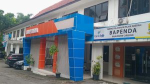 Pemkab Cirebon Terbitkan Perbup Pembebasan BPHTB untuk MBR