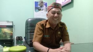 DLH Sebut Air Limbah Hasil Produksi Bebek dan Ayam di Kedawung Cemari Lingkungan