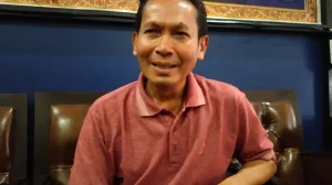 DPRD Kabupaten Cirebon akan Mengawal Program Inkubator Bisnis Pemuda