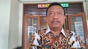 Kadisdik: Study Tour Tunggu Regulasi