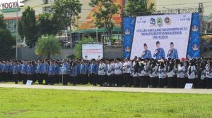 Pemkab Majalengka Tunggu Aturan Resmi Tiga Hari Kerja Bagi ASN