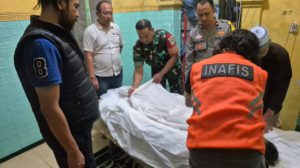 Polisi Ungkap Penyebab Siswa Kelas 3 SD yang Meninggal di Lelea Indramayu
