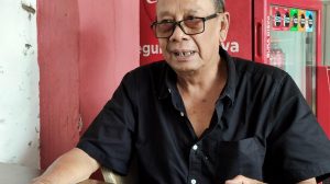 Pengajuan Pj Sekda oleh BKPSDM Dinilai Tabrak Aturan