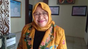 Kadisdik Kota Cirebon Tegaskan Buku Ramadan Pakai Buku Tulis Biasa di Sekolah