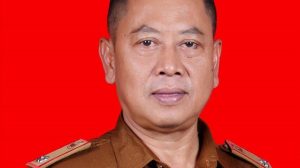 Pemdes Pamengkang Raih Penghargaan Desa Anti Korupsi
