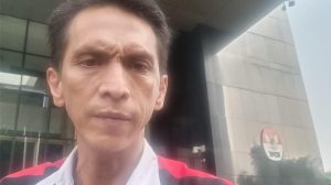 Ketua Gapura Dorong Pemkot Cirebon Bentuk KPAID 