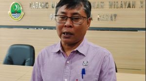 KCD Wilayah X Jabar Dalami Kasus Pemotongan Dana PIP di SMAN 7 Kota Cirebon