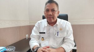 Targetkan 3000 Lowongan Pekerjaan dari 40 Perusahaan, Job Fair Digelar April Mendatang