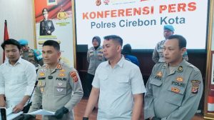 Kelola Arisan, IRT Tipu Member Ratusan Juta Rupiah