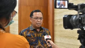 Hero Minta Produsen MinyaKita yang Lakukan Kecurangan Dicabut Izinnya