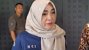 Hari Ini THR ASN Kabupaten Cirebon Cair