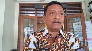Selama Ramadan, Disdik Kabupaten Cirebon Atur Skema KBM