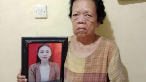 Di Balik Tertangkapnya Warga Majalengka di Bandara Ethiopia, Andri Minta Polisi Periksa D Asal Ponorogo
