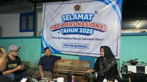 Linda Dijebak Kasus Narkoba di Ethopia, Raida Berharap Negara Segera Hadir