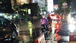 Banjir
