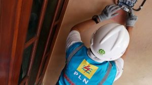 Ramadan Hemat, Tambah Daya Listrik PLN Diskon 50 Persen