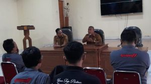 Kadisbudpar Kabupaten Cirebon Minta Kebijakan Larangan Study Tour Dikaji Ulang