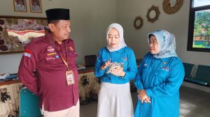 Tegas, Kadisdik Larang Siswa SMP Bawa HP ke Sekolah