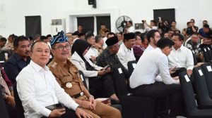 Ormas Atau LSM Minta THR ke Perusahaan, Dedi Minta ASN yang Menghadapi