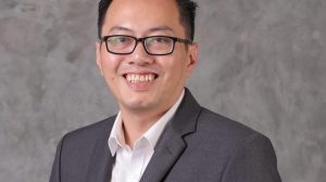 Kisah Sukses Manager Properti yang Meniti Karir dari Nol: Belajar, Komitmen dan Integritas