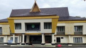DPRD Majalengka Dalami Keterlibatan Pihak Lain Terkait Dugaan Penyelewengan Dana Desa Oleh Sekdes Cipaku