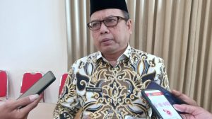Pemkab Cirebon akan Tindaklanjuti SE Pungutan Sumbangan di Jalan Umum