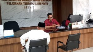 Kejari Mintai Keterangan Pengurus Partai Terkait Dugaan Pemotongan Dana PIP