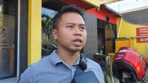 Okupansi Hotel Kota Cirebon Penuh Hanya Saat Momen Tertentu