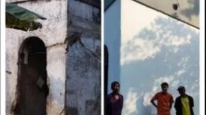 Kades Ajay Tepis Desa Jatimulya sebagai Desa Miskin dan Tertinggal