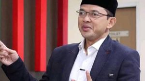Komisi IV Soroti Perubahan Sistem PPDB di Kabupaten Cirebon