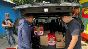 Polres Majalengka
