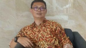 Pejabat Kuningan Aktif di Medsos Jangan Alergi Komentar Warga