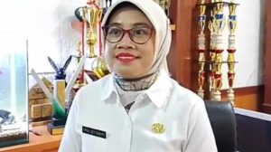 Sering Bolos dan Tawuran, 19 Siswa di Indramayu Dikirim ke Barak Militer