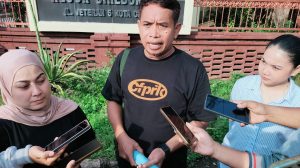 Kuasa Hukum Korban Dugaan Pelecehan Seksual di RS Minta Kasusnya Diusut Tuntas 