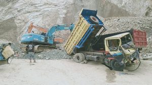 Korban