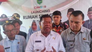 Pertambangan Liar di Majalengka Segera Ditertibkan