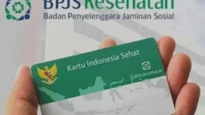 Lebih dari 43 Ribu Peserta BPJS PBI di Majalengka Dicoret Pusat