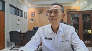 Akhir Mei Realisasi PBB-P2 Kabupaten Cirebon Capai Rp46,4 Miliar