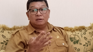 Angka Kemiskinan Kota Cirebon Menurun