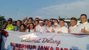 Kebijakan KDM, Benteng Perlindungan Investasi di Jabar