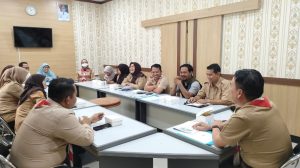 Dukung Ekonomi Kreatif, Indramayu Ikut Serta Gelaran CEF 2025