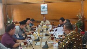 Seleksi Calon Pejabat BUMD Majalengka Akan Diawasi Secara Ketat